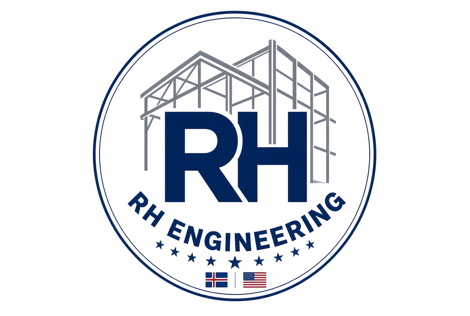 RH Engineering